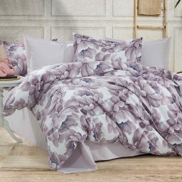 Lenjerie pat Ranforce 100% Cotton Pro (RCP7)