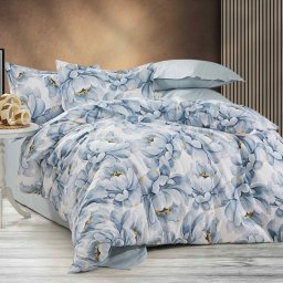 Lenjerie pat Ranforce 100% Cotton Pro (RCP9)