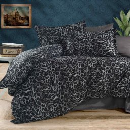 Lenjerie pat Ranforce 100% Cotton Pro (RCP10)