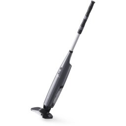 Aiper PilotFlow X1 - Aspirator portabil pentru piscine AKU