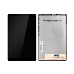 Ecran LCD Display Lenovo Tab M8 TB-8505F, TB-8505X