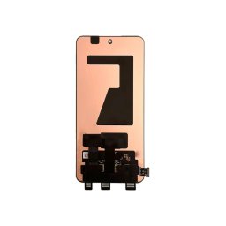 Ecran LCD Display OnePlus Nord 4, CPH2663