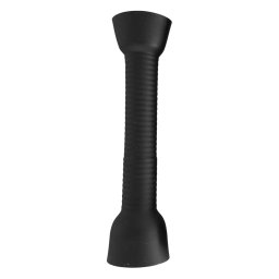 Autoblow VacuGLIDE Silicone Sleeve M