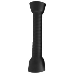 Autoblow VacuGLIDE Silicone Sleeve L