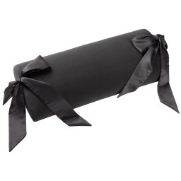 Liberator Ravish Bondage Pillow Black