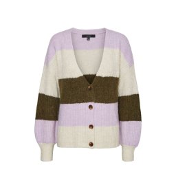 VERO MODA Cardigan Vero Moda 10254081