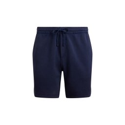 POLO RALPH LAUREN Bermude Island Loopback-Knt 710A12486005 410 navy