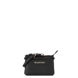 VALENTINO Portofel VPS9UI232 001 nero