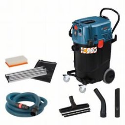 06019C3300 Aspirator cu alimentare cu cablu PRO GAS 55 M AFC