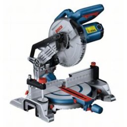0601B33000 Ferăstrău circular staţionar PRO GCM 216