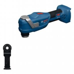 06018G3000 Sculă multifuncţională PRO GOP18V-30