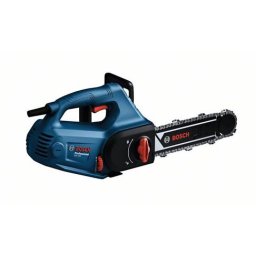 06012B6020 Maşină pentru tăiat BCA PRO GAC 250