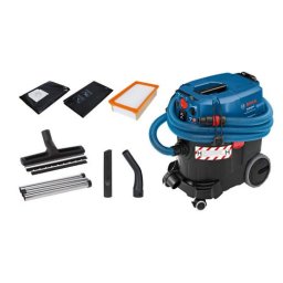 06019C3600 Aspirator universal PRO GAS 35 H AFC
