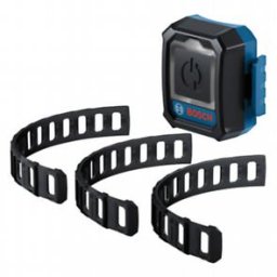 1600A02GG1 Accesorii diverse PRO GCT 30-42