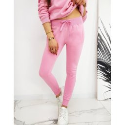 Pantaloni trening dama, DStreet