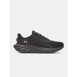 Încălțăminte pentru femei Under Armour UA W Ascend