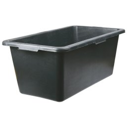 Container mortar 80l TOPEX 13A780 HardWork ToolsRange