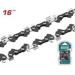 Lant drujba TOTAL 3/8" 56 zale, 16", compatibil TGSLI401682
