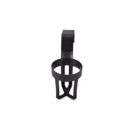 Suport pahar auto pentru usa, universal, fixare rapida – OEM FS-6147