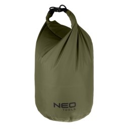 Geanta impermeabila 10l NEO TOOLS 63-170 HardWork ToolsRange