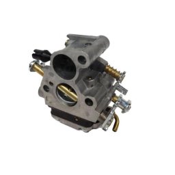 Carburator compatibil drujba Husqvarna 235, 235e, 236, 240, 240e