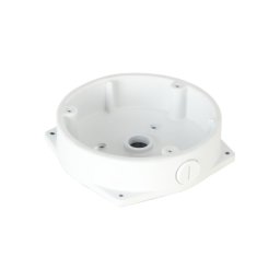 Doza de conexiuni Dahua PFA132-E din aluminiu etansa pentru camere