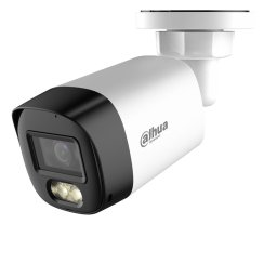 Camera de supraveghere exterior Dahua 5MP Starlight IR 30 m 2.8 mm IP67