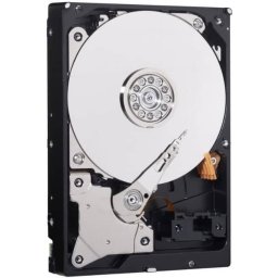 Hard disk refurbished 8TB SATA 3.5 inch pentru PC, server sau stocare