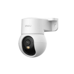 Camera IP Imou PS2M 5MP 3K PoE cu rotire, detectie umana si audio bidirectional
