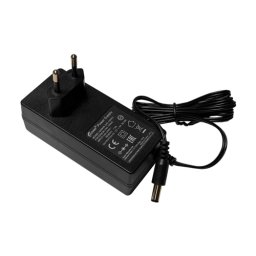 Sursa de alimentare MikroTik 24V 1.5A 36W SAW36-240-1500