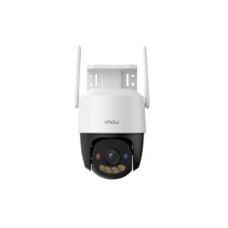 Camera de supraveghere exterior Imou Cruiser SC 8MP 4K Wi-Fi 6 PoE PTZ