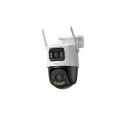 Camera WiFi exterior Imou Cruiser Dual 2 10MP, dubla lentila, PTZ, IR 30 m