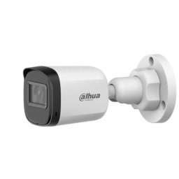 Camera supraveghere exterior Dahua HDCVI 2MP Full HD, Smart IR 30 m, IP67