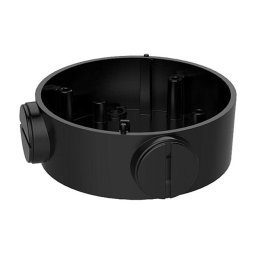 Doza de conexiuni Hikvision DS-1260ZJ pentru camere de supraveghere