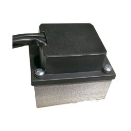 Transformator original Life Optimo2 24V pentru automatizari, cod 5RI2150100