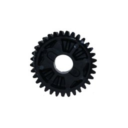 Pinion interior original pentru automatizare poarta culisanta Life ACER 400/600