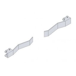 Limitator de cursa electromecanic pentru automatizari Life ACER 5RI2480000
