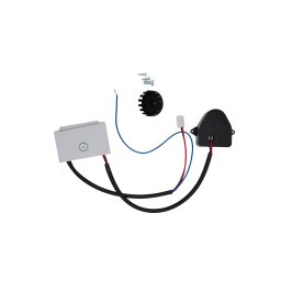 Limitator magnetic si encoder pentru automatizari Life Acer 5RI2370000
