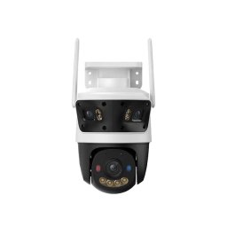 Camera supraveghere exterior Imou Cruiser Triple 11MP Wi-Fi PTZ