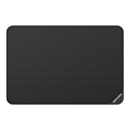 Difuzor IP master Hikvision 20W tip cabinet, negru, DS-QAZ1120G1R-B