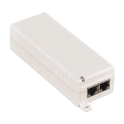 Injector PoE Gigabit Ruijie RG-E-120(GE), 50V, 15.4W, 1 port