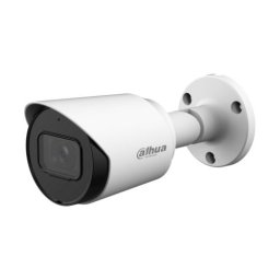 Camera supraveghere Dahua HDCVI 2MP Full HD, IR 30m, microfon, IP67
