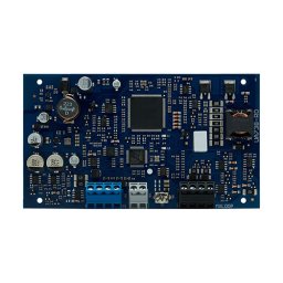 Modul extensie MX adresabil pentru panouri IQ Pro si IQ Pro P DSC