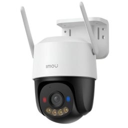 Camera de supraveghere exterior Imou Cruiser SC 5MP Wi‑Fi 6 PT Full Color
