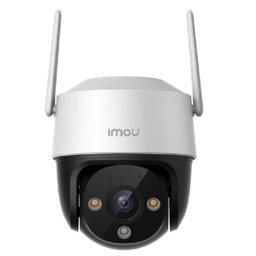Camera IP Wi-Fi exterior IMOU Cruiser SE 2MP Full HD, 3.6 mm, IP66