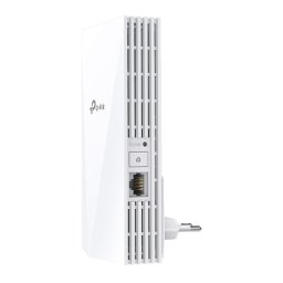 Extender Wi‑Fi TP-Link RE700X AX3000, Wi‑Fi 6 dual-band