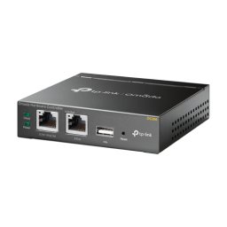 Controller hardware TP-Link Omada OC200 pentru management centralizat retea