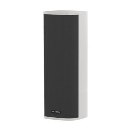 Speaker IP tip coloana Hikvision 120W cu alarma, IP66, DS-QAZ14A2G1