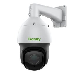 Camera PTZ IP Tiandy 2MP Starlight, zoom optic 33x, IR 200m, PoE