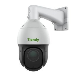 Camera IP PTZ Tiandy 2MP Speed Dome, zoom optic 23x, IR 150m, PoE, IP66